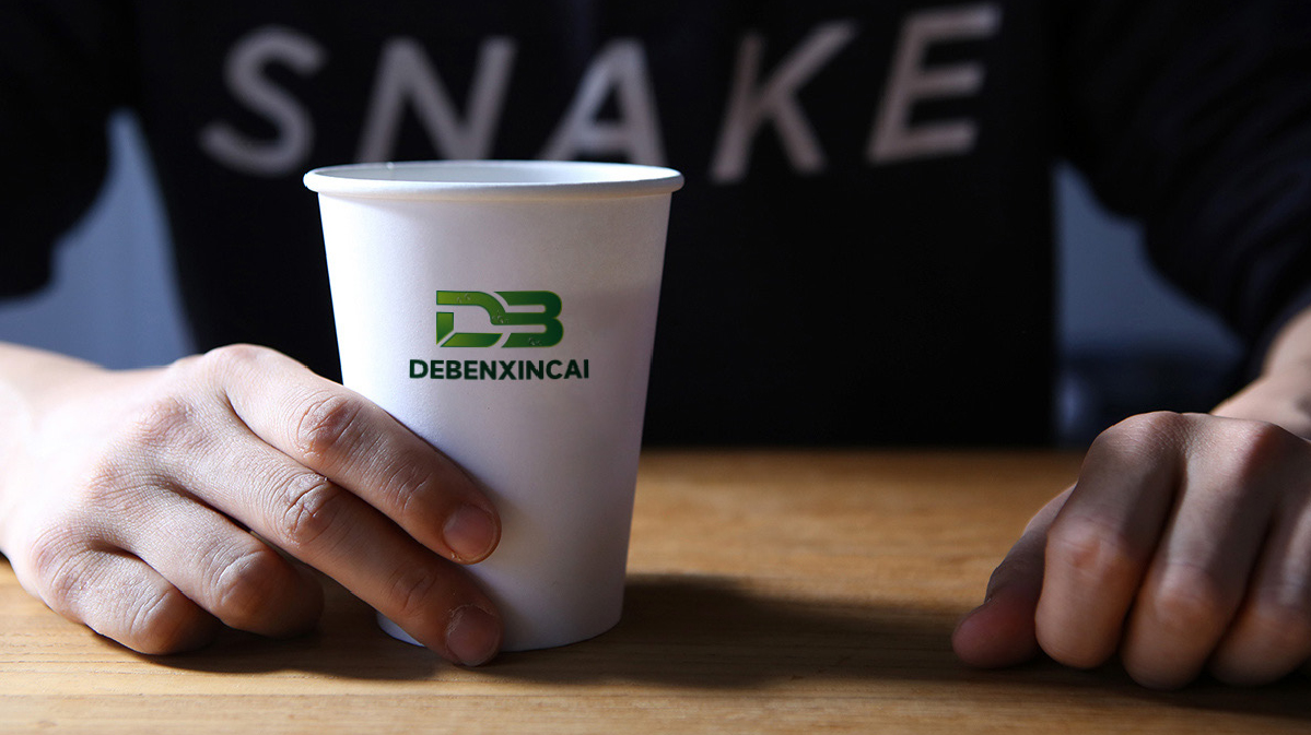 �±�����^���̘��OӋ��Ʒ��logo�OӋ��viҕ�X�����OӋ-�O��ҕ�X