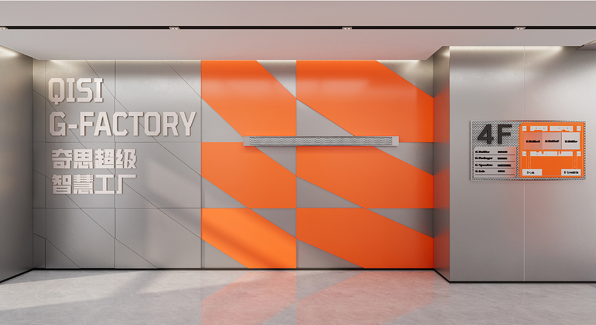 �K�ݹ��S���gҎ���OӋ-܇�g��ҕĿҕ���OӋ-���^ͨ��-���Svi�OӋ-Cis�OӋ-�S�^�����OӋ-�K�ݘO��ҕ�X�K�ݏV������