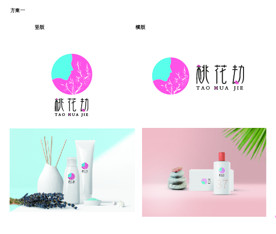 �һ���VI�OӋ���һ��ٰ��b�OӋ���һ���LOGO�OӋ