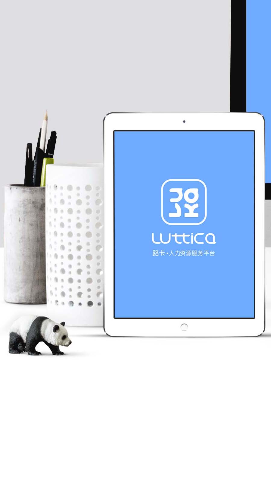 �K�ݘ�־logo�OӋ