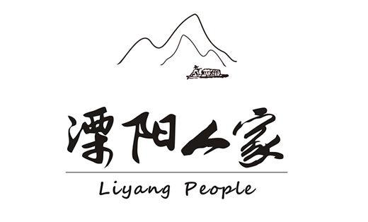 �K�ݲ��Ʒ���OӋ