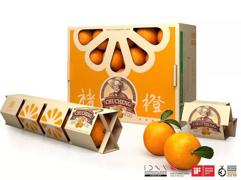 �aƷ���b�OӋ