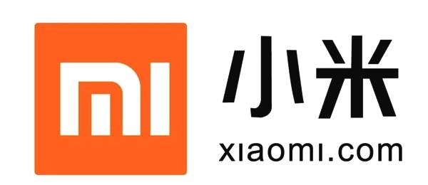 Ʒ�Ƙ�(bi��o)־logo�O(sh��)Ӌ