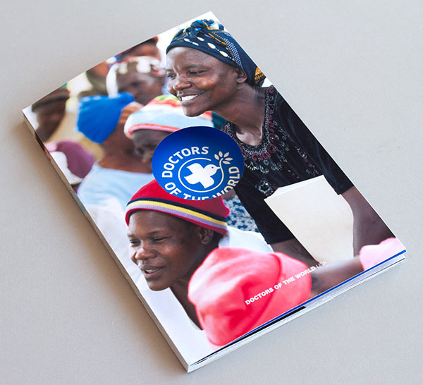 蘇州品牌代言,蘇州品牌設計