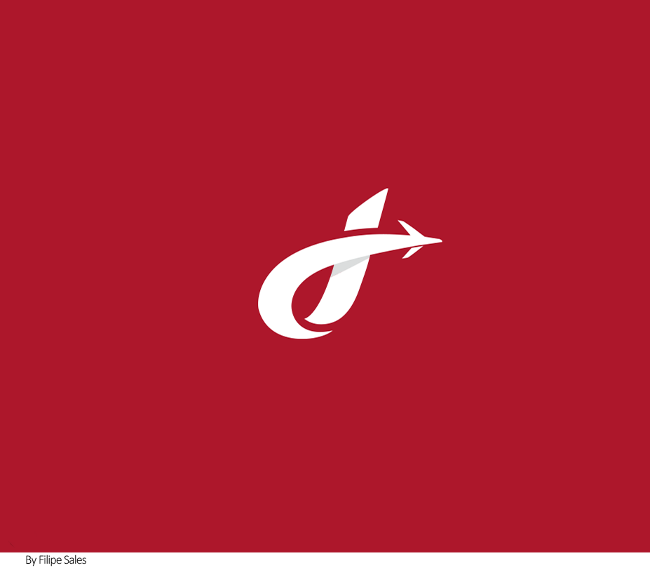 �K�ݘ�(bi��o)־logo�O(sh��)Ӌ(j��)