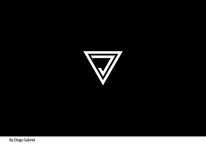 �K�ݘ�(bi��o)־logo�O(sh��)Ӌ(j��)