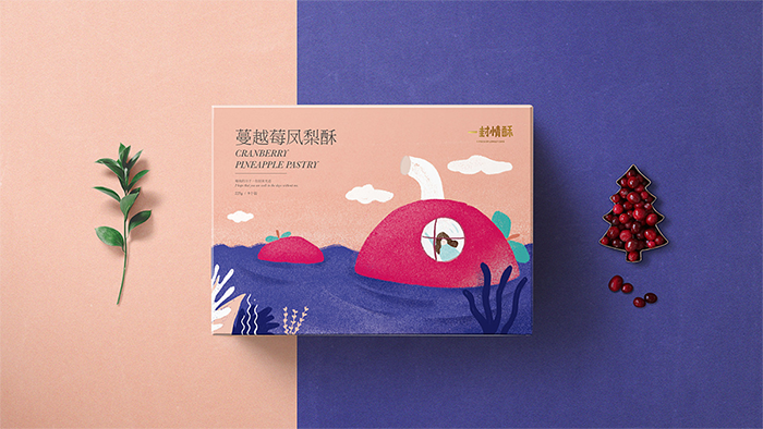 �K�ݰ��b�O(sh��)Ӌ(j��)