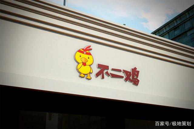 �K��logo�OӋ����