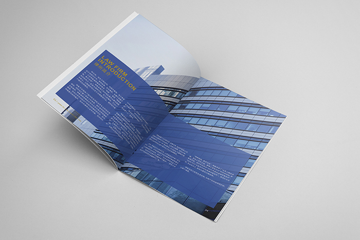 �K�ݮ����OӋ��˾