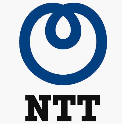 �K��Ʒ��vi�OӋ