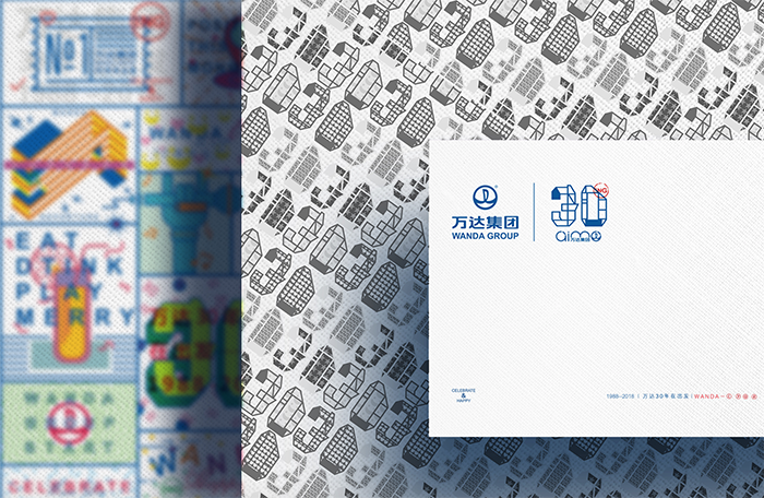 �K���o���D��logo�OӋ