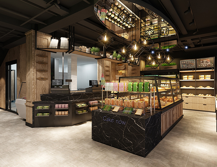 �K��Ʒ��vi�O(sh��)Ӌ