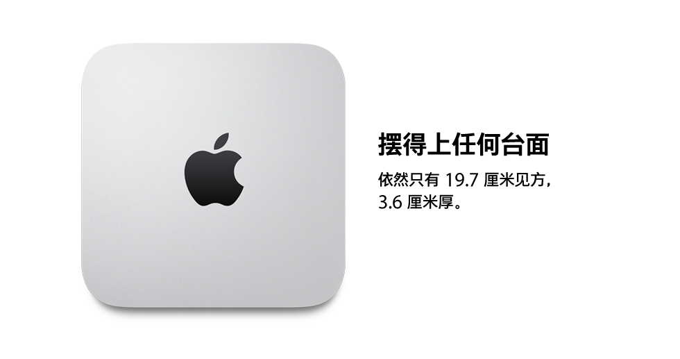 Ʒ���O(sh��)Ӌ(j��)��˾����(chu��ng)��vi�O(sh��)Ӌ(j��)