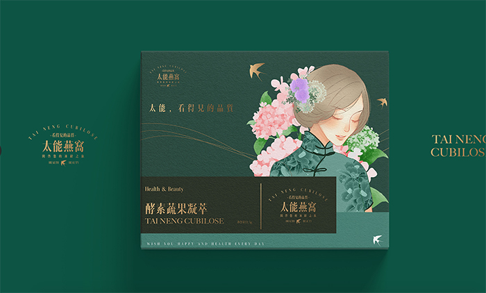 �K�ݰ��b�OӋ��˾