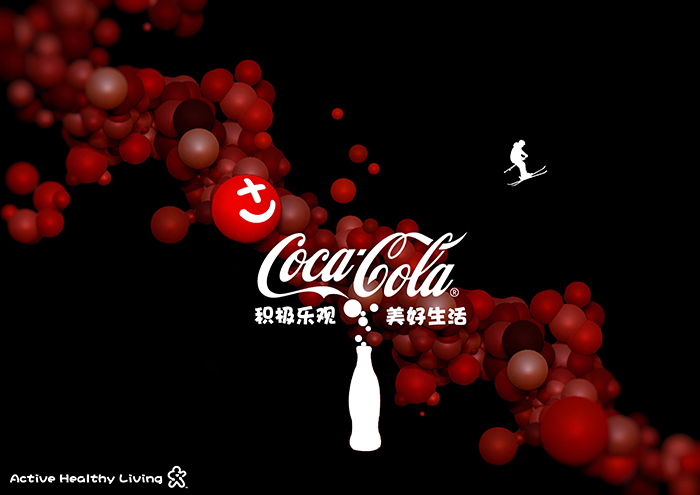 Ʒ���O(sh��)Ӌ(j��)��˾