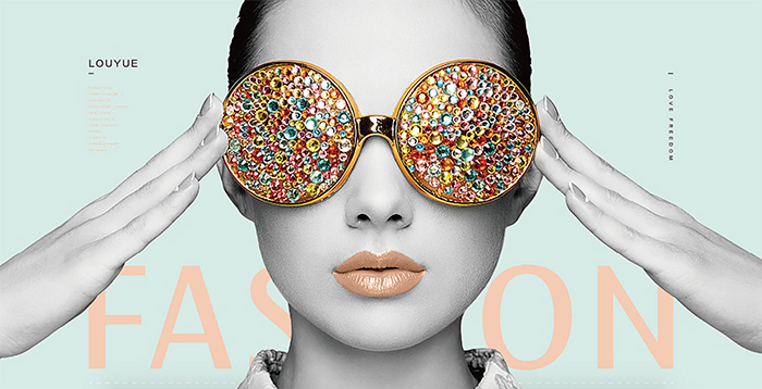 �K��logo�OӋ��˾