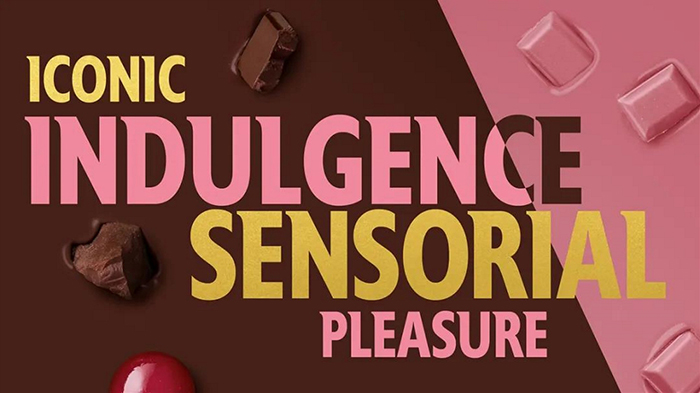 蘇州品牌包裝設計