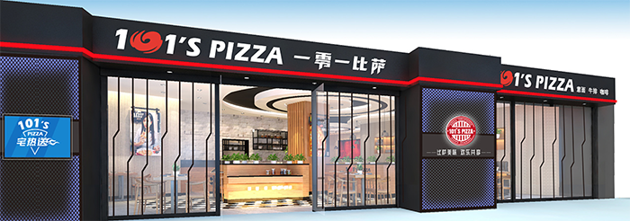 ���Ʒ���O(sh��)Ӌ������g�O(sh��)Ӌ