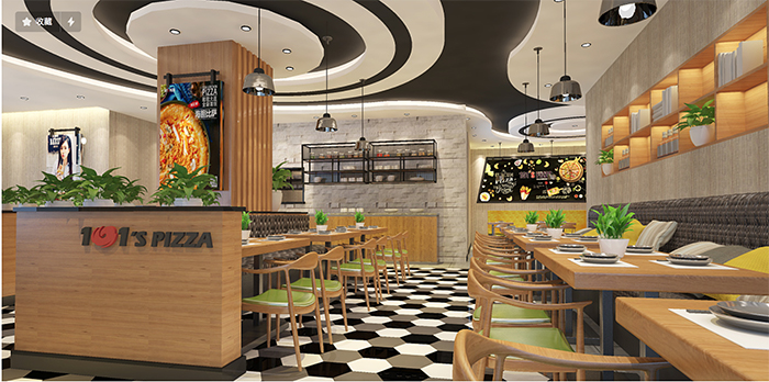 ���Ʒ���O(sh��)Ӌ������g�O(sh��)Ӌ