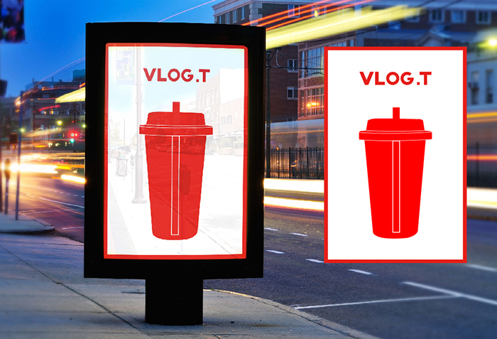 logo�OӋ��Ʒ��logo��˾