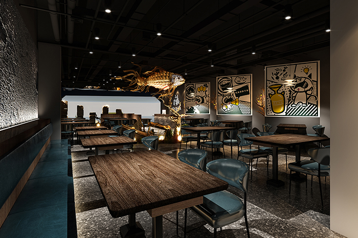 �K�ݲ���O(sh��)Ӌ(j��)