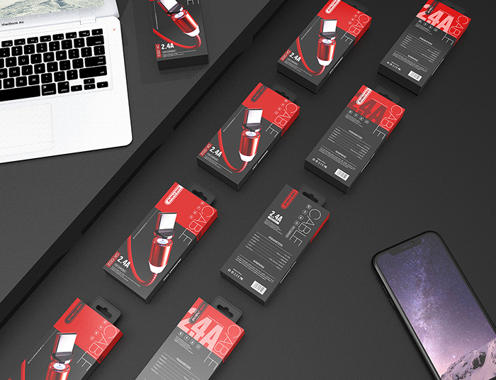 �K�ݰ��b�O(sh��)Ӌ(j��)