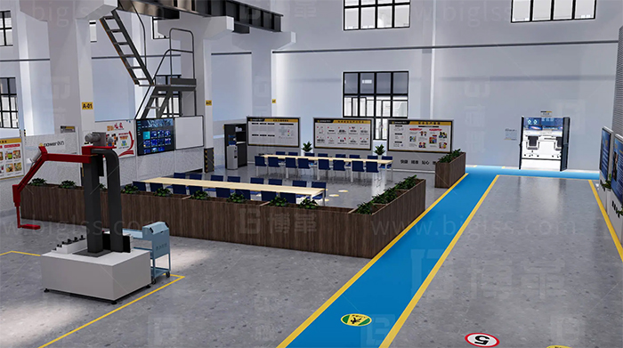 �K�ݹ��S��ҕ���O(sh��)Ӌ(j��)