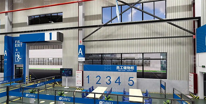 �K�ݹ��S��ҕ���O(sh��)Ӌ(j��)